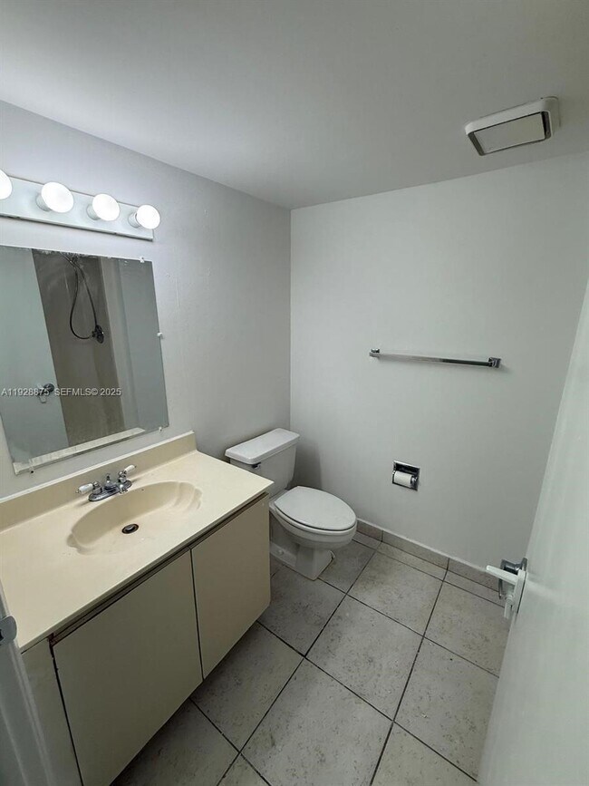 Building Photo - 10257 NW 9th St Cir