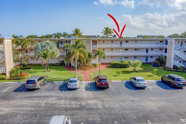 Building Photo - 2812 Garden Dr S