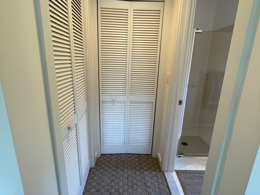 Building Photo - 15 Hammersmith Rd