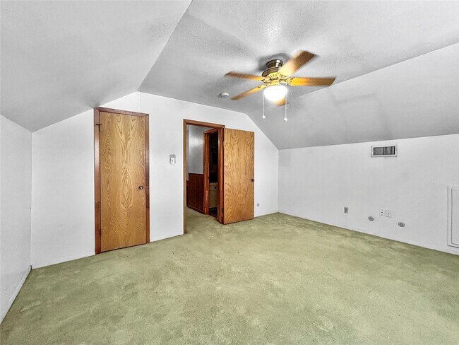 Building Photo - 3414 Avenue K