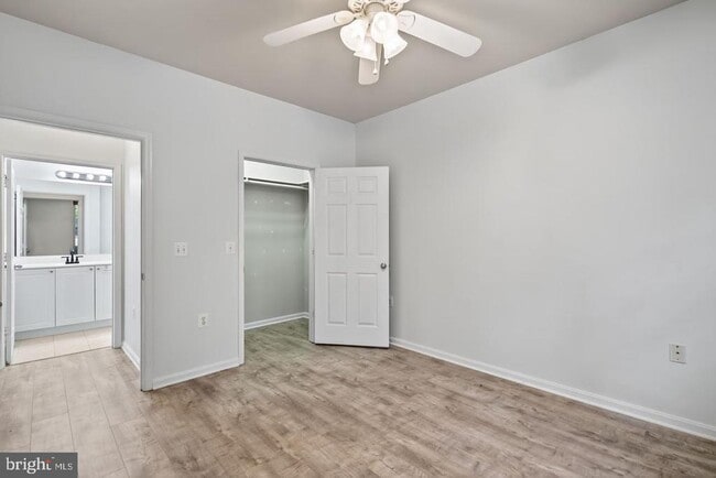 Building Photo - 9490 Virginia Center Blvd