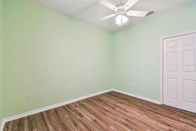Building Photo - 19025 Callaway Ct