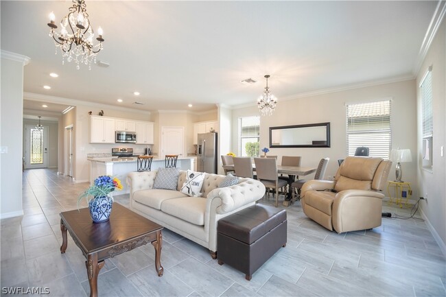 Building Photo - 2075 Parson St