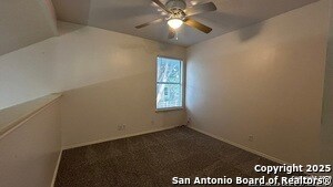 Building Photo - 9411 Gillcross Way