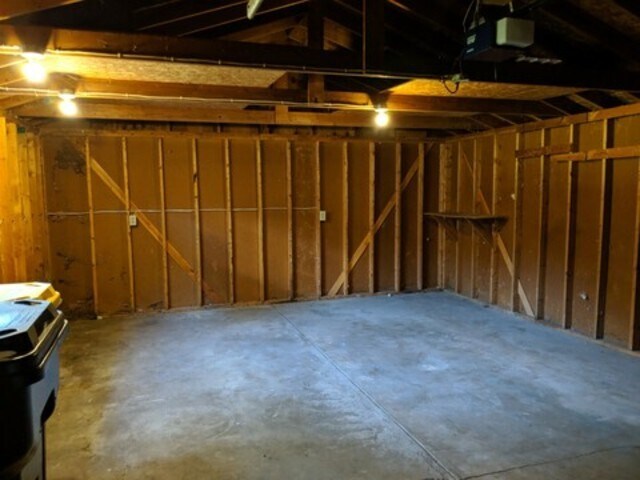 Building Photo - 327 Taylor St