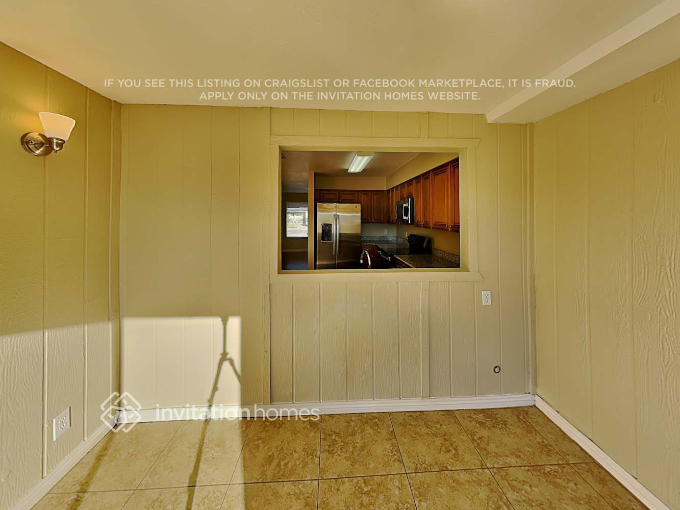 Building Photo - 18016 N 57th Ave