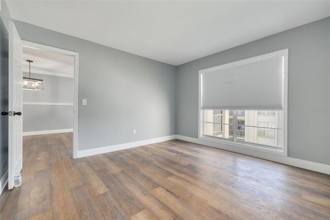 Building Photo - 2625 FL-590