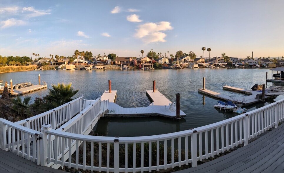 Building Photo - 1754 Seal Way