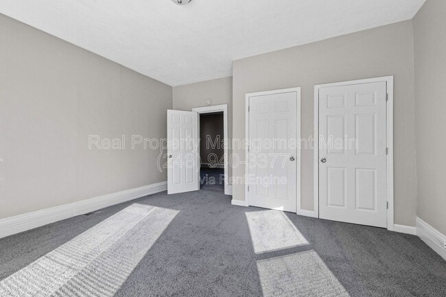 Building Photo - 3707 Hunt St