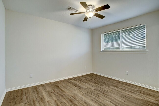 Building Photo - Beautiful Single-Family Home for Rent