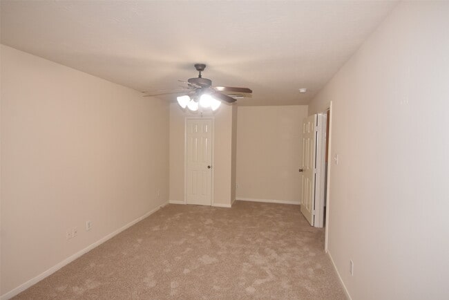 Building Photo - 1035 Junction Ct