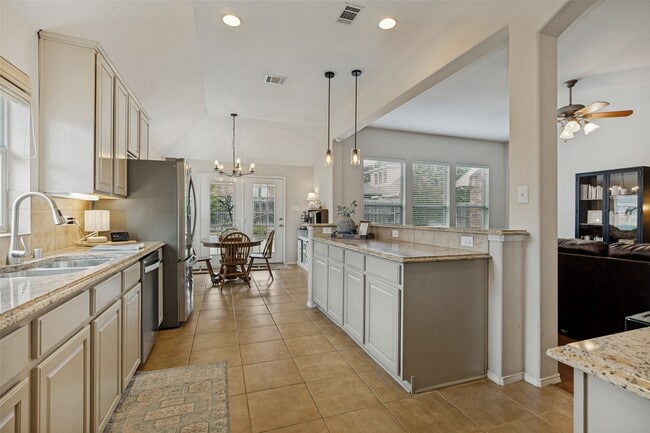 Building Photo - 8209 Grayson Way