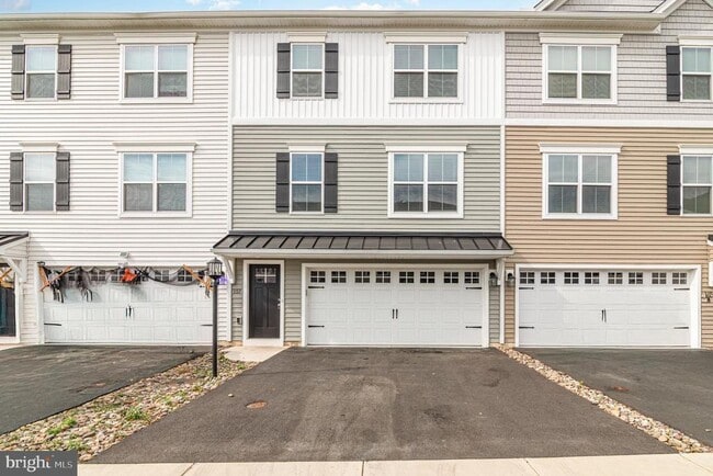 Building Photo - 157 Copperleaf Dr