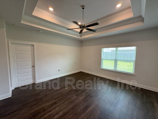 Building Photo - 3757 Hawks Landing Cir