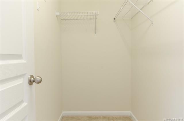 Building Photo - "Charming 3-Bed Oasis with Granite Accents & Pool Retreat in Belmont!"