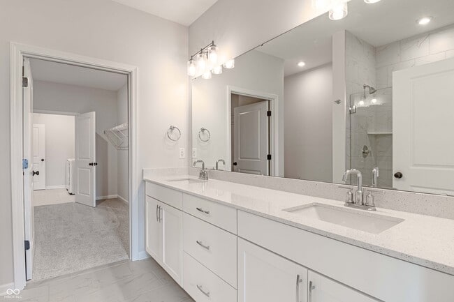 Building Photo - 14409 Shrawley Ct