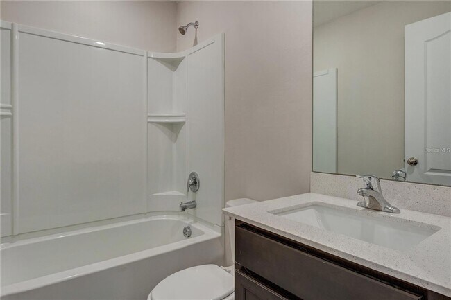 Building Photo - 4127 Snowdrop St