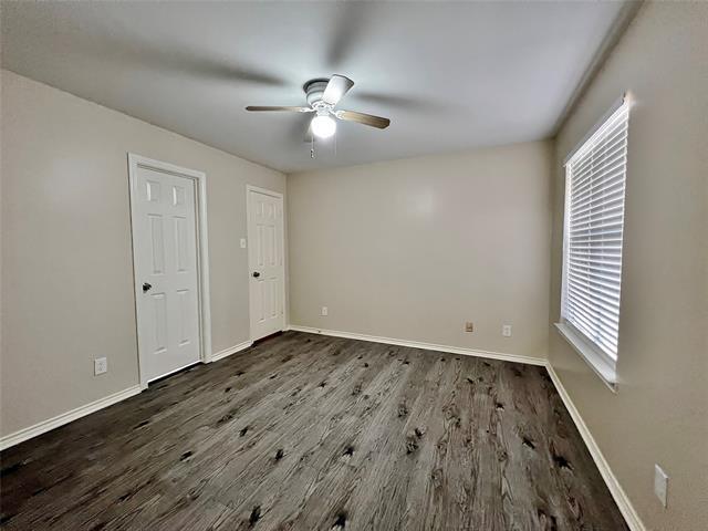 Building Photo - 717 Hillcrest Ct