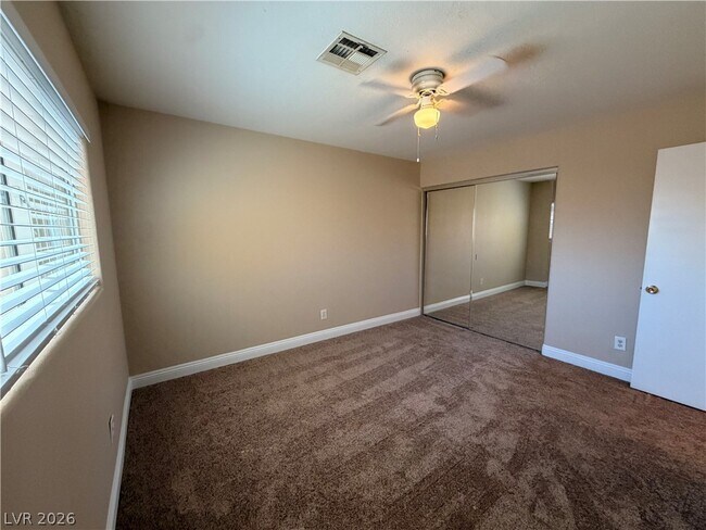 Building Photo - 8324 W Sapphire St