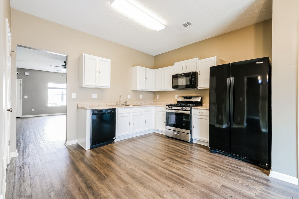 Building Photo - 336 Springhaven Rd