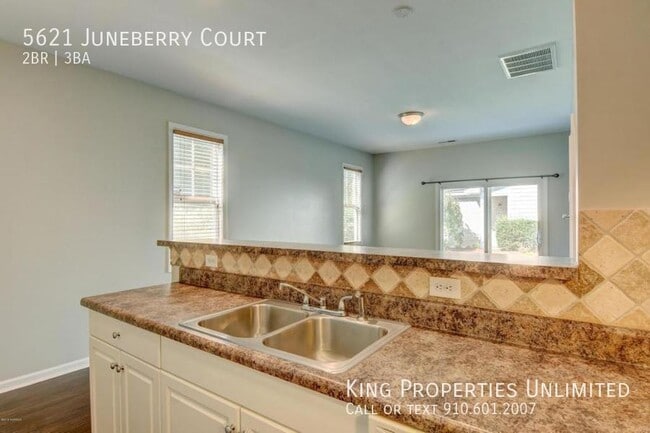 Building Photo - 5621 Juneberry Ct