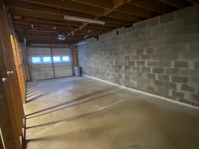 Building Photo - 501 Wilbanks St