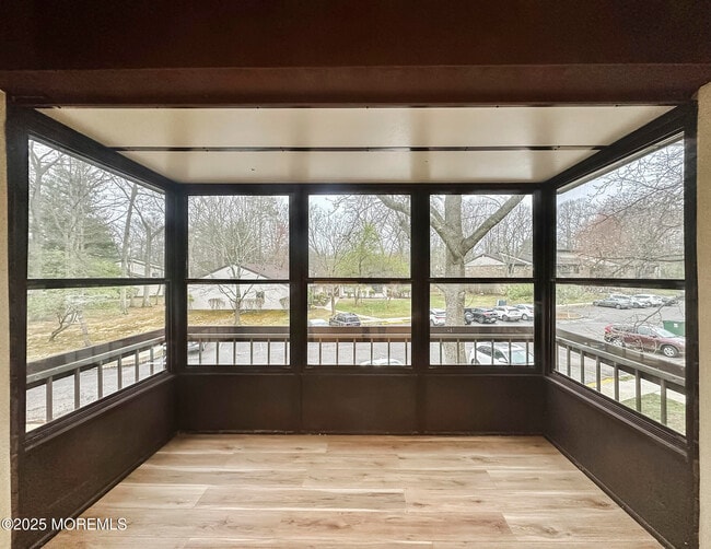 Building Photo - 161 Cross Slope Ct