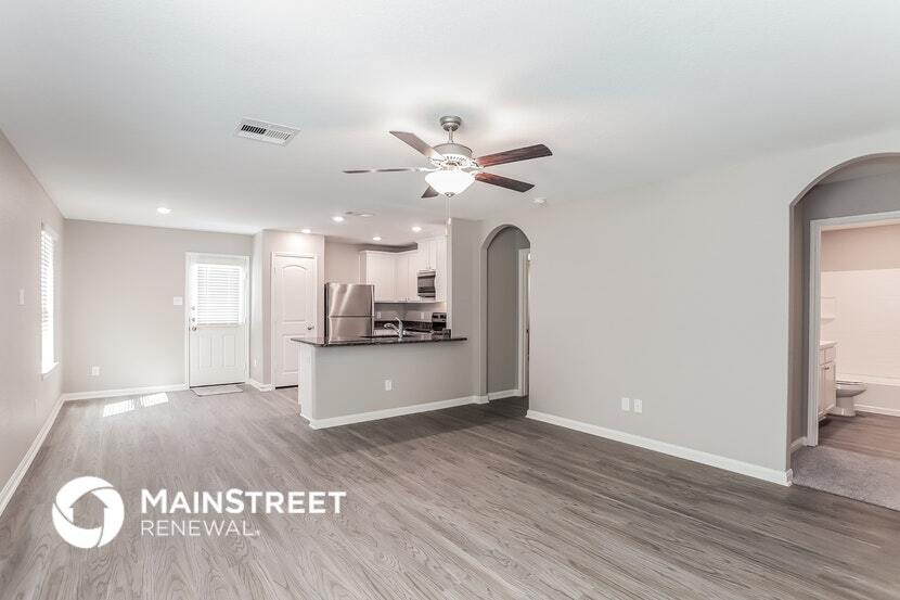 Building Photo - 25238 Dickens Dr