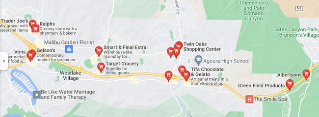 Building Photo - 29723 Windsong Ln