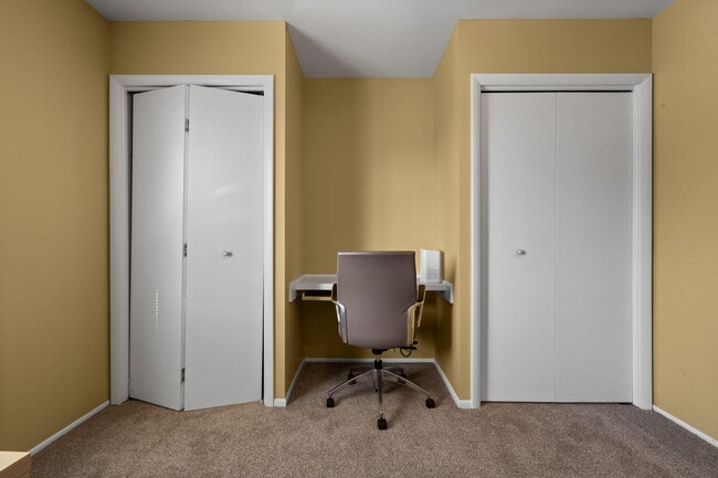 Building Photo - 9434 Neal Rd