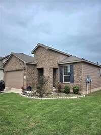 Building Photo - 350 Bedford Falls Ln