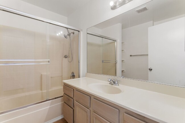 Building Photo - "Experience Perfection: Your Ideal Lifesty...