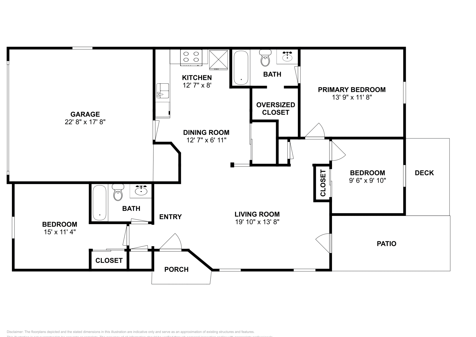 Building Photo - 10664 Glenayr Dr