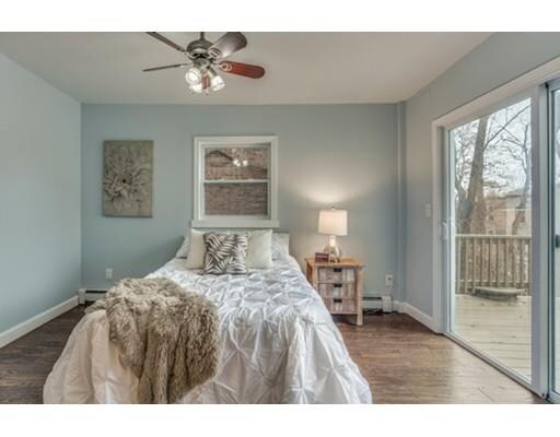 Building Photo - 175 Winthrop Rd