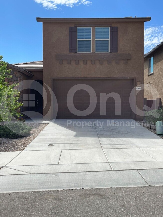 Building Photo - 10296 S Cienega Knolls Loop