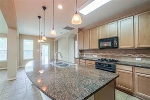 Building Photo - 10926 Tattershall Ln