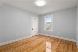 Building Photo - 169 Fairmont Ave