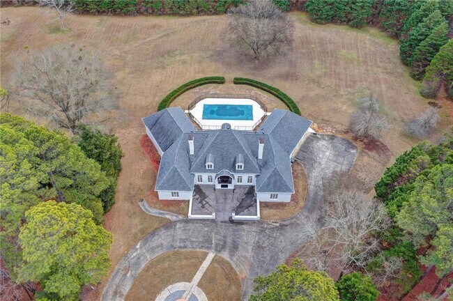 Building Photo - 1000 Grayson Pkwy