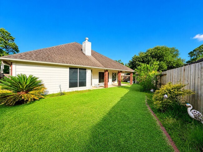 Building Photo - 19403 Papago Ct