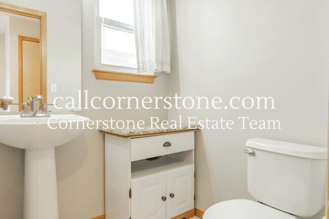 Building Photo - 4775 Sweetgrass Ln