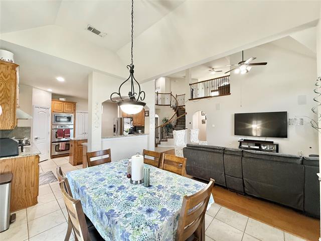 Building Photo - 7430 Hidden Cove Ln