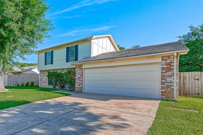 Building Photo - 2711 Quarry Hill Rd