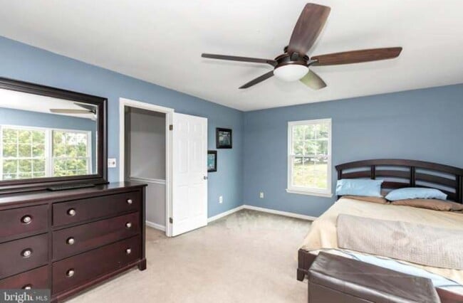 Building Photo - Charming 3BR House in Nottingham