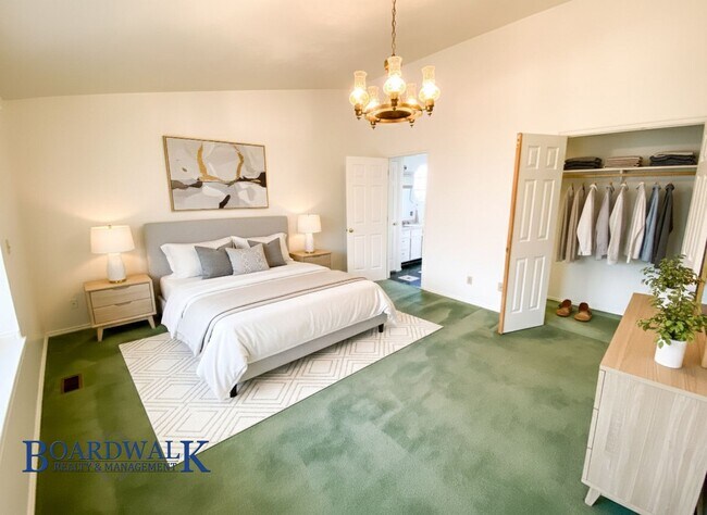 Building Photo - 5677 S 5630 W