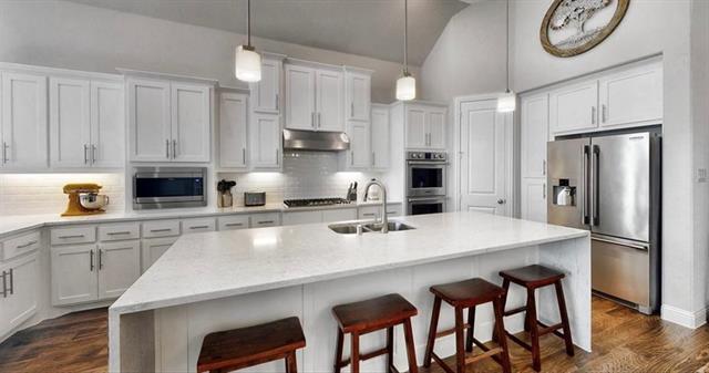 Building Photo - 1809 Sable Bay Ln