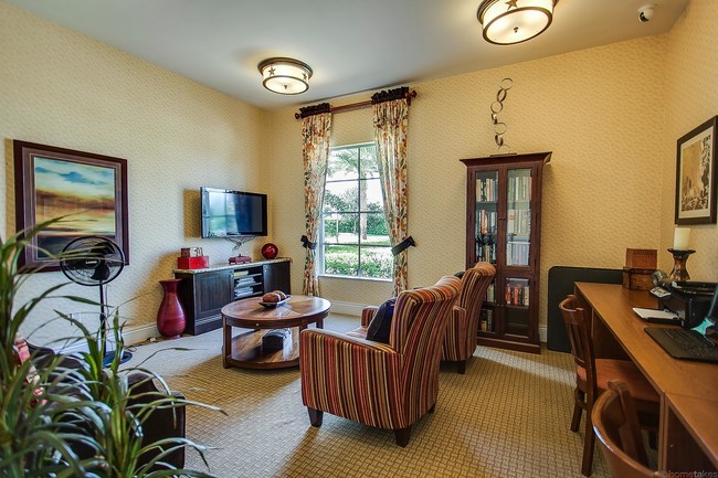 Building Photo - 11461 SW Waldorf Ct