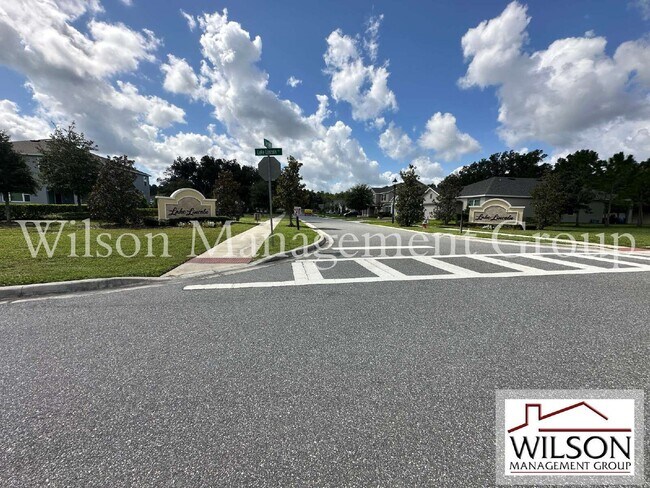 Building Photo - 484 Shadow Gorge Wy