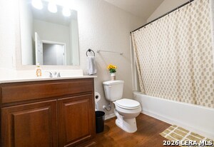 Building Photo - 15419 Proteus St