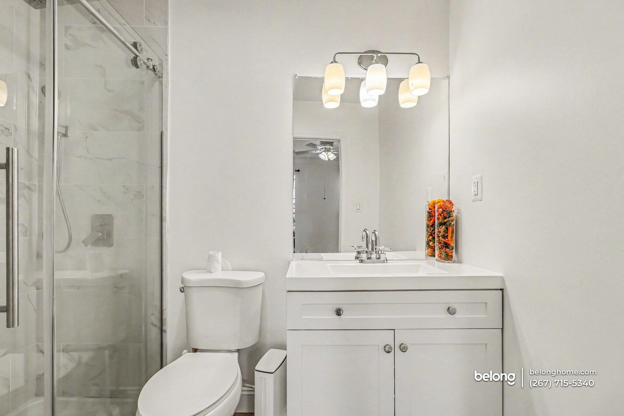 Building Photo - 174 E Huntingdon St