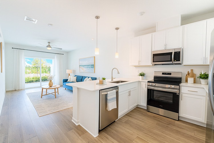 Primary Photo - Viva at New Smyrna Beach